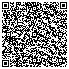 QR code with Government E-Management Solutions contacts