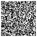 QR code with Java Detour Inc contacts