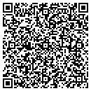 QR code with Chocolate Lady contacts
