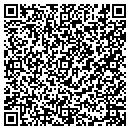 QR code with Java Detour Inc contacts