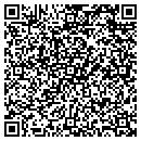 QR code with Re/Max Gloria Sumney contacts