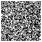 QR code with Pleasant Lake Veterinary contacts