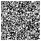QR code with Gpa Property Management L L C contacts