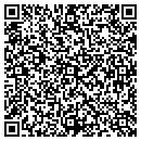 QR code with Marti & Liz Shoes contacts