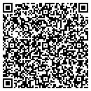 QR code with Java Express contacts