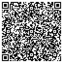 QR code with Sleepys Mattress Discount Stores contacts