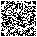QR code with Martin Shoes contacts
