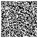 QR code with Java Express contacts