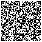 QR code with Bogdanova Dance LLC contacts