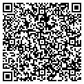 QR code with Kleinman Ronald B contacts