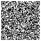 QR code with Re/Max Real Estate Consultants contacts