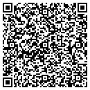 QR code with Java Heaven contacts