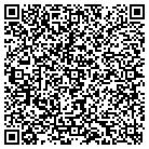 QR code with Grand Property Management LLC contacts