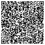 QR code with Grandview Property Management Dba contacts