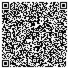 QR code with Re Max Sea Island Realty Inc contacts