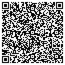 QR code with Granite Wealth Management contacts