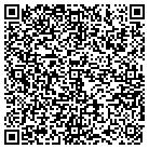 QR code with Grasso Athletic Field Mpb contacts