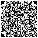 QR code with Calico & Boots contacts