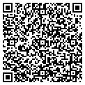 QR code with Java Island contacts