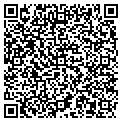 QR code with Tandon Furniture contacts