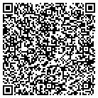 QR code with Airport Pet Emergency Clinic contacts