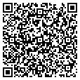 QR code with Java Jet contacts