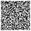 QR code with Alan D Bell V contacts