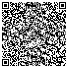 QR code with Alexander Kathy DVM contacts
