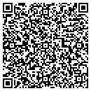 QR code with Java Junction contacts