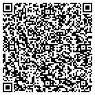 QR code with Celestial Dance Imaging contacts