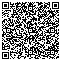 QR code with Allison Climer Dr contacts
