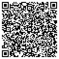 QR code with City Dance contacts
