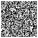 QR code with Java On Go contacts
