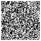 QR code with Angel Care Cancer Clinic contacts