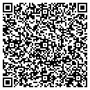 QR code with Java Point Cafe contacts