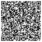 QR code with Russell & Jeffcoat Real Estate contacts