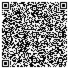 QR code with Meldisco Km Of Lowery St Tn Inc contacts