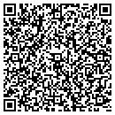 QR code with Grizzly Management LLC contacts