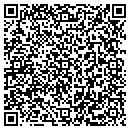 QR code with Grounds Management contacts