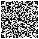QR code with Animal Clinic-Inn contacts