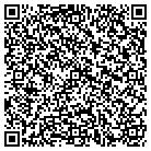 QR code with Amish Country Craftworks contacts