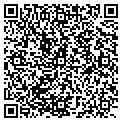 QR code with Frameworks LLC contacts