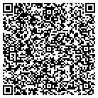 QR code with Colorado Dance Alliance contacts