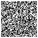 QR code with Rose Laboratories contacts