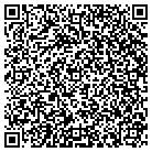 QR code with Colorado Dance Theatre Inc contacts