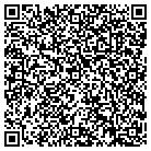 QR code with Jessie Jean Coffee Beans contacts