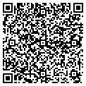 QR code with A P P Inc contacts