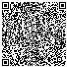 QR code with Community Dance Collective contacts