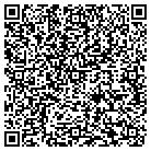 QR code with Sheri Sanders Prudential contacts