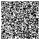 QR code with ASG Computer Service contacts